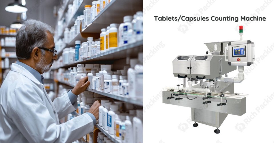 tablet-capsule-counting-pharmaceutical 