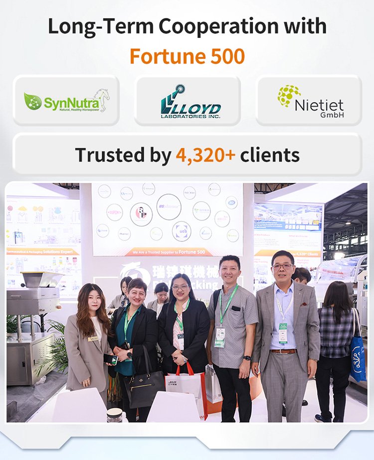 metal detector for tablet