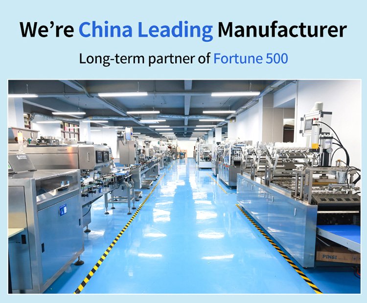 checkweigher manufacturer