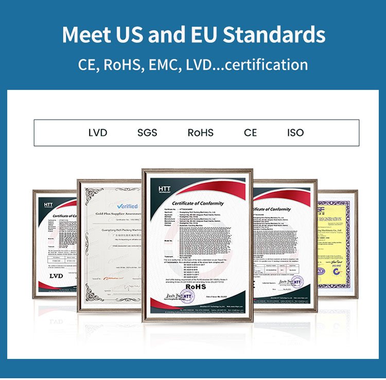 automatic tablet coater