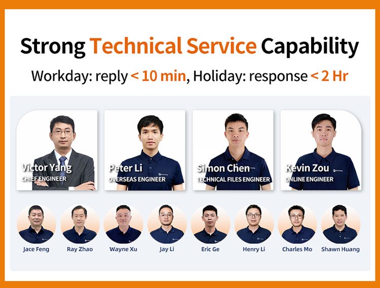 blister cardboard packaging machinery