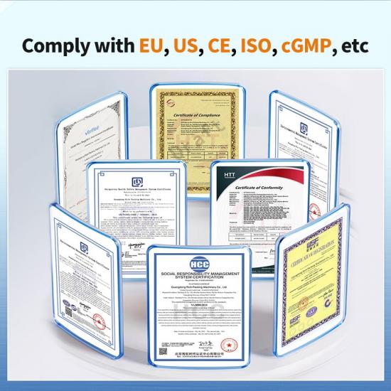 metal detector machine