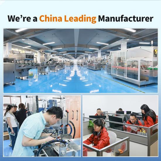 metal detector machine