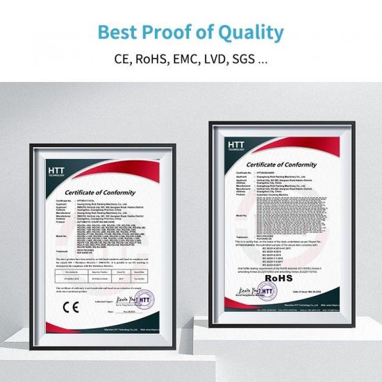 NJP 1200 Automatic Capsule Filler Machine