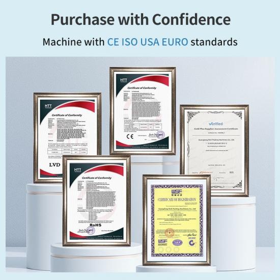 capsule tablet counting machine