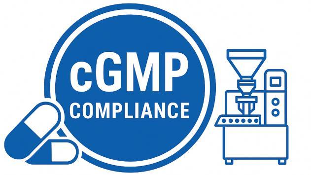 สอดคล้องกับมาตรฐาน cGMP จริงหรือ? — ความเสี่ยงในบรรจุภัณฑ์ยา